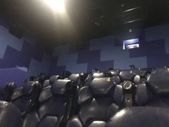 -保利万和CFR国际影城(钱江世纪城店)