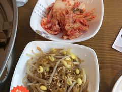 -金轮星光名座生活广场