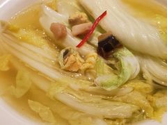 -亢龙太子酒轩(东湖店)