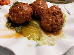 -甲巳酒店·本地特色菜
