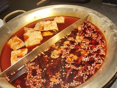 -九鼎轩脆毛肚火锅(南京东路店)