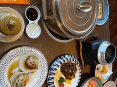 -蟹之国·精品蟹料理(极地店)