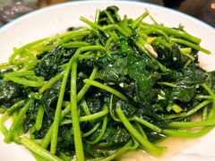 -琼菜王(南海店)