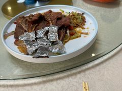 -赣味楼江西土菜(小屯西路店)