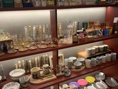 -二酉书店TOYOU BOOKS