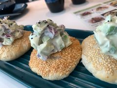 牛油果挞-西元里(射阳吾悦广场店)