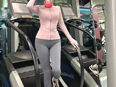 -VPsmart私教健身工作室(新华路旗舰店)