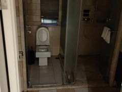 -思念果岭悦温泉