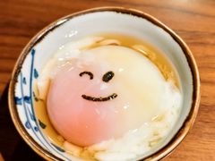 -满满初牛·炭烧牛肉专门店(国大店)