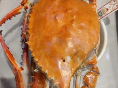 -君霖私家菜(春柳店)