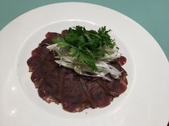 -鲁班喜悦酒店