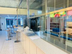 -心乐生活新鲜屋(星海广场店)