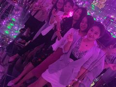 -冰城小镇音乐串吧·聚会餐厅(百子湾店)