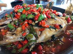 -潇湘阁(昆泰国际大厦店)