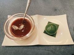 -A One Kitchen·南京精菜馆(德基广场店)