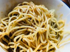 -南京一哥龙虾and二姐牛蛙(万达店)