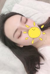 点击看大图 -久匠半永久纹眉