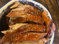-小潘记鸭血粉丝汤