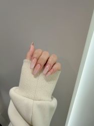 -爱睫物语·疗愈美睫美甲