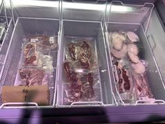 撒盐哥牛排-鑫釜山海鲜烧烤(浑南店)