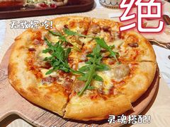 -杂咖zacup(领展中心城店)