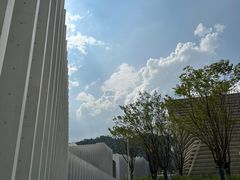 景点-中国宣纸文化园