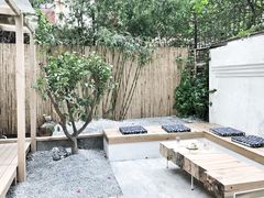 -拾壹cafe·工作室