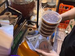 -豆爺小面(朱雀店)