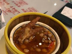 -香港新曜记茶餐厅(星耀城店)