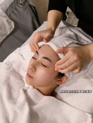 -摩more精奢美妍中心