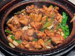 -煲煲好(朝阳门店)