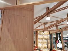 -味千拉面(南虹店)