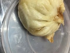 -姚记炒肝店(簋街店)