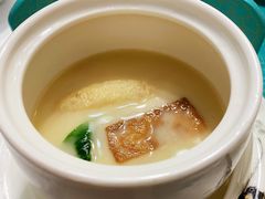 -松云泽