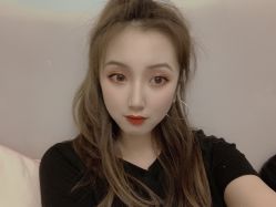 -哈尔滨瑞丽医疗美容医院