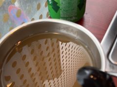-小螺大作·螺蛳粉火锅(林和西店)