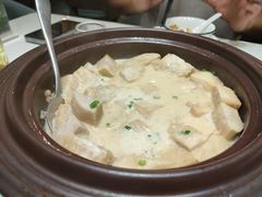 -雅酌园·烟火南京菜(颐和路店)
