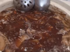 -天宜隆蘑菇宴火锅(石景山旗舰店)