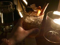 -RMK Shochu Bar(三诺店)
