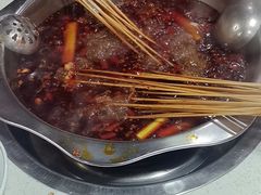 -满江红串串香(七道堰街店)