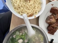 -五板桥水面店
