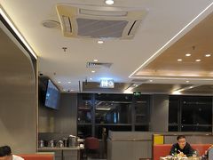 -蝎王府羊蝎子(天通苑店)