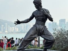 -富豪雪糕车流动点(尖沙咀)