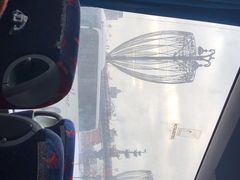 -基督救世主主教座堂