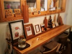 -懒鱼时光馆(沙坪坝店)