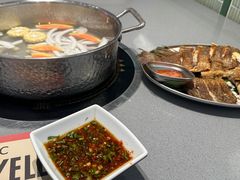 -椰小鸡·琼州糟粕醋(美兰缤纷城店)