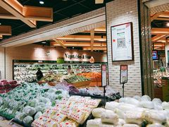 -七鲜超市(通州ONE店)