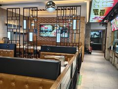 -玉善烧烤串城(长春总店)