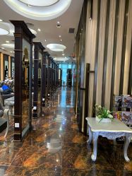 -八佰伴8008星级形象店