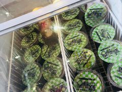 -清真·二嫂子煎饼果子(鼓楼旗舰形象店)